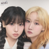 Image Cover