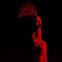 Image Cover