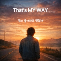 Image Cover