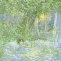 Image Cover