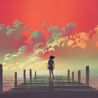 Image Cover
