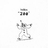 Image Cover
