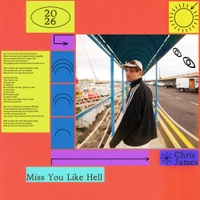 Image Cover