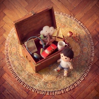 Image Cover