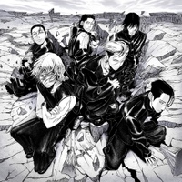 Image Cover