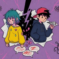 Image Cover