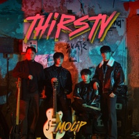 Image Cover