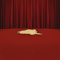 Image Cover