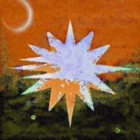 Image Cover