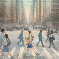 Image Cover