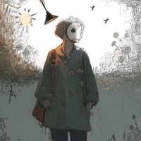 Image Cover