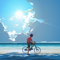 Image Cover