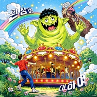 Image Cover