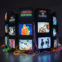 Image Cover