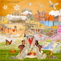 Image Cover