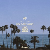 Image Cover