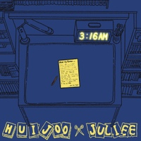 Image Cover