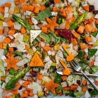 Image Cover