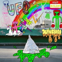 Image Cover
