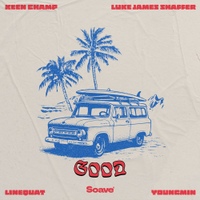 Image Cover