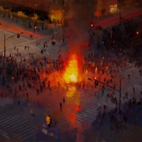 Image Cover