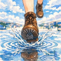 Image Cover