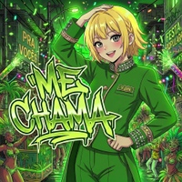 Image Cover