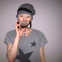 Image Cover