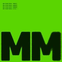 Image Cover