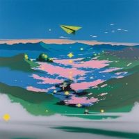 Image Cover