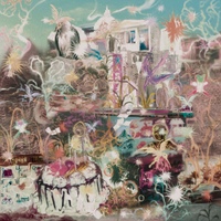 Image Cover