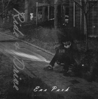 Image Cover