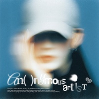 Image Cover