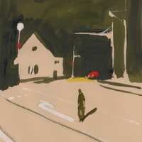 Image Cover