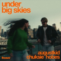 Image Cover