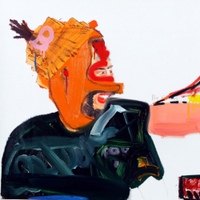 Image Cover