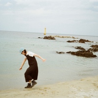 Image Cover