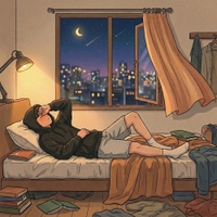Image Cover