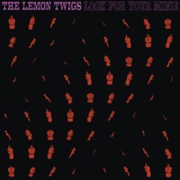 Image Cover