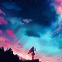 Image Cover