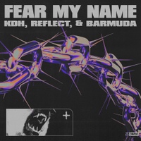 Image Cover