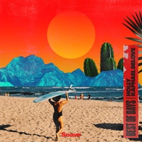 Image Cover