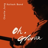 Image Cover