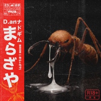Image Cover
