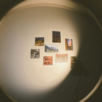 Image Cover