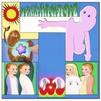 Image Cover