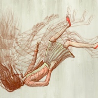 Image Cover