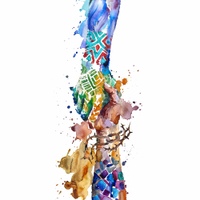 Image Cover