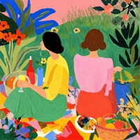Image Cover
