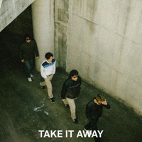 Image Cover